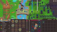 Village Defenders screenshot, image №4241744 - RAWG
