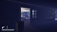 Losted Mind screenshot, image №4241616 - RAWG