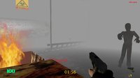 Z.I. - Zombie Infected screenshot, image №1072226 - RAWG