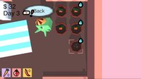 CODE Veg screenshot, image №2322135 - RAWG