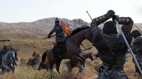 Mount & Blade II: Bannerlord - Digital Deluxe screenshot, image №3697591 - RAWG