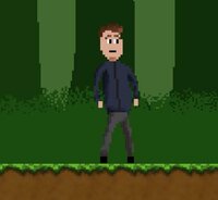 Later (itch) screenshot, image №2477734 - RAWG