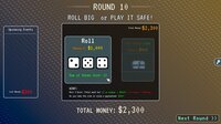 Fortune Paradox screenshot, image №4199309 - RAWG