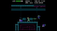 Crystal Gaiden Origins screenshot, image №4242246 - RAWG