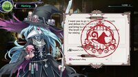 Dragon Star Varnir DLC Bundle screenshot, image №3110484 - RAWG