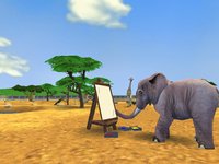 Zoo Tycoon 2 screenshot, image №393025 - RAWG