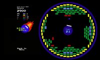 Ring Ball (BigFoot1709) screenshot, image №2208734 - RAWG
