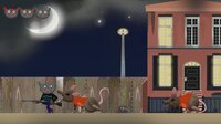 Jack Street screenshot, image №4243709 - RAWG