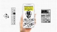 Minimal Match 3 Ultimate screenshot, image №2549183 - RAWG