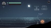 Nighttime Bread Delivery Service screenshot, image №2980220 - RAWG