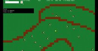Infection Roots Deluxe screenshot, image №4160725 - RAWG