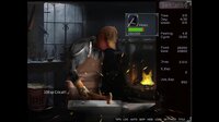 Black Smith4 screenshot, image №3932425 - RAWG