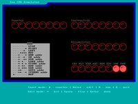 Toy CPU Simulator screenshot, image №3629061 - RAWG