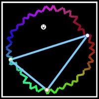 Fractale Demo screenshot, image №2265386 - RAWG
