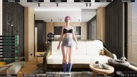 Virtual Girlfriend Lia screenshot, image №4155745 - RAWG