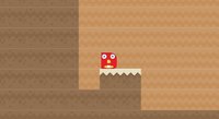 Red Boxy screenshot, image №2158830 - RAWG