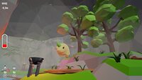 We Are Busy Digging A Hole screenshot, image №4217971 - RAWG