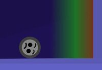 Raided - A Platformer screenshot, image №3630209 - RAWG