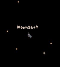 Moonshot (itch) (Electroshockist) screenshot, image №2622201 - RAWG