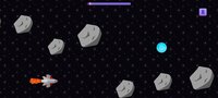 Return to Lutetia screenshot, image №3675390 - RAWG