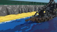 Ship It! (Jazz, Lankor, JoshB47, revenir) screenshot, image №3364812 - RAWG