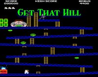 Get That Hill screenshot, image №3876530 - RAWG