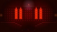 Red Run (Origami Unicorn) screenshot, image №3281883 - RAWG