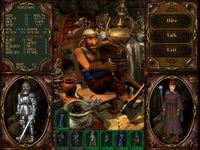 Rage of Mages II: Necromancer screenshot, image №230618 - RAWG