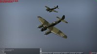 WarBirds 2012 screenshot, image №587494 - RAWG