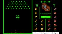 Finger Fury Clicker screenshot, image №4138963 - RAWG