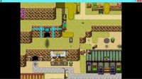Science, Sorcery and Strength screenshot, image №2148814 - RAWG