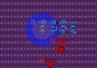 Dimension Defenders screenshot, image №3732200 - RAWG