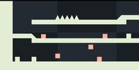 UPG screenshot, image №3499052 - RAWG