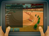 Jumping Horses Champions Free screenshot, image №2062925 - RAWG