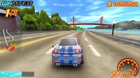 Asphalt Urban GT 2 screenshot, image №2984788 - RAWG