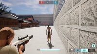 Resist Mutants screenshot, image №4230630 - RAWG
