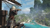 Assassin’s Creed IV: Black Flag screenshot, image №243662 - RAWG