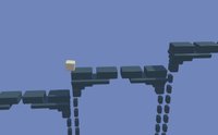 Any Key screenshot, image №2114936 - RAWG