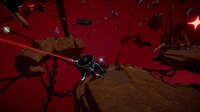 Death to the Universe: ACT I screenshot, image №4172150 - RAWG
