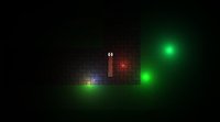 Menorah's Quest screenshot, image №1917825 - RAWG