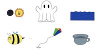 Animation Project screenshot, image №3796260 - RAWG