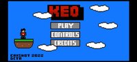 keo the game screenshot, image №3190098 - RAWG