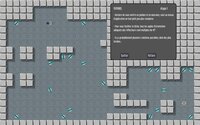 ReflexionS screenshot, image №2630051 - RAWG