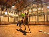 My Horse and Me screenshot, image №483899 - RAWG