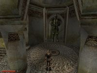 Gothic II: Gold Edition screenshot, image №80614 - RAWG