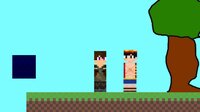 OntaaCraft screenshot, image №3791799 - RAWG