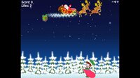 Santas Little Helper screenshot, image №4243889 - RAWG