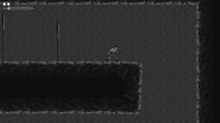 Kill Tiger screenshot, image №1794650 - RAWG