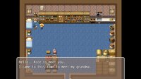 SAVE THE KINGDOM SIMPLE RPG screenshot, image №4287503 - RAWG
