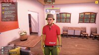 Animal Shelter 2 screenshot, image №4234324 - RAWG